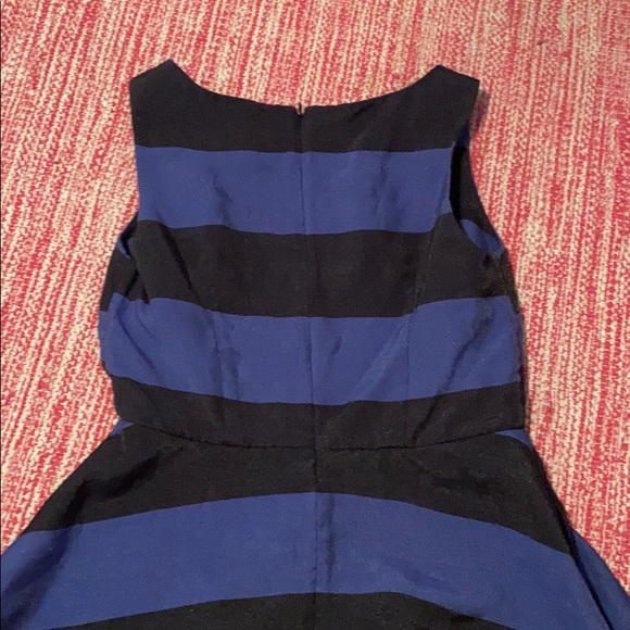 Peplum top - Picture 2 of 3